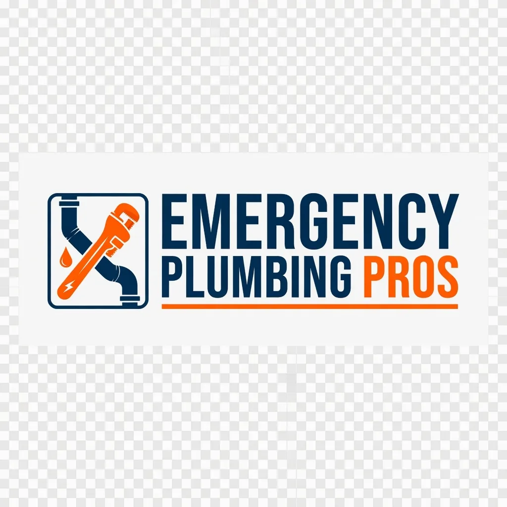 Emergency Plumbing Pros